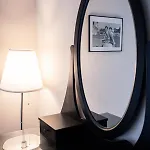 Manor House Inn, 3* Csopak
