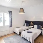 Manor House Inn, Bed & Breakfast Csopak