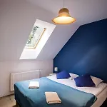 Manor House Inn, Bed & Breakfast 3*