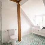 Manor House Inn, Bed & Breakfast