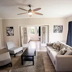 Bed & Breakfast Manor House Inn, 3*