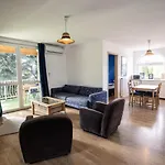 Manor House Inn, 3* Csopak