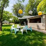 Manor House Inn,