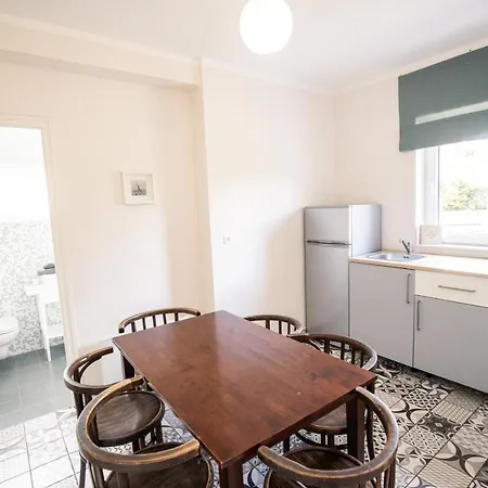 Manor House Inn, B&B 3*