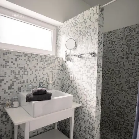 Manor House Inn, 3* 초팍