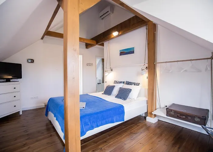 Bed & Breakfast Manor House Inn, 3*