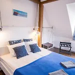 Manor House Inn, 3* Csopak