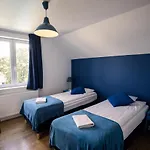 Manor House Inn, 3* Csopak