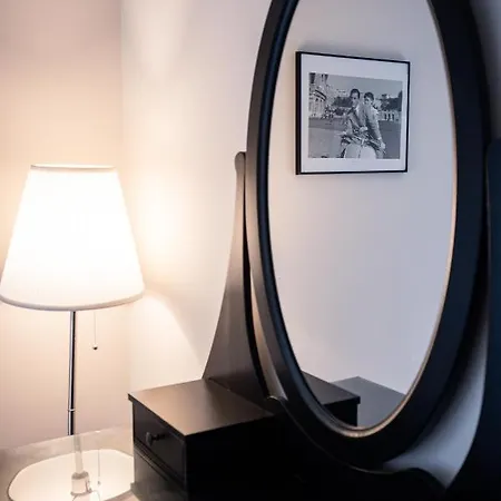 Manor House Inn, 3* Csopak