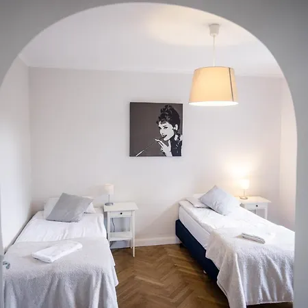 Couette-café Manor House Inn, Csopak