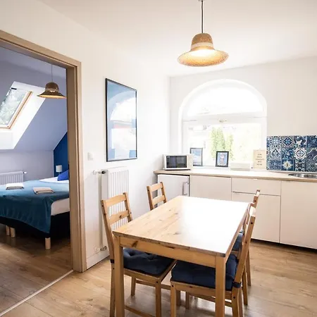 Manor House Inn, 3* Csopak