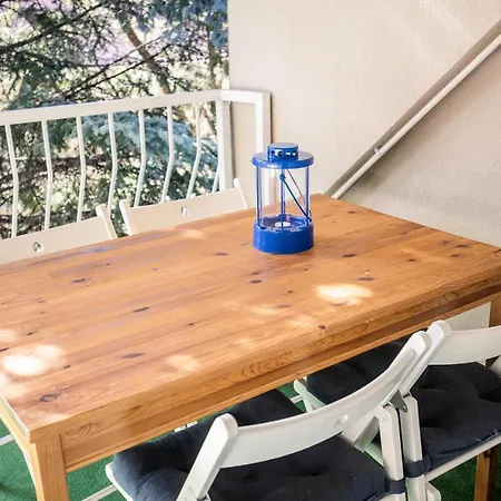 Manor House Inn, Csopak