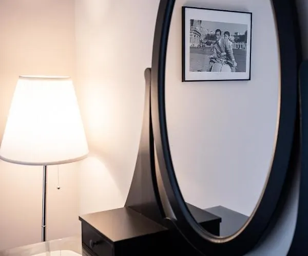 Manor House Inn, 3* Csopak