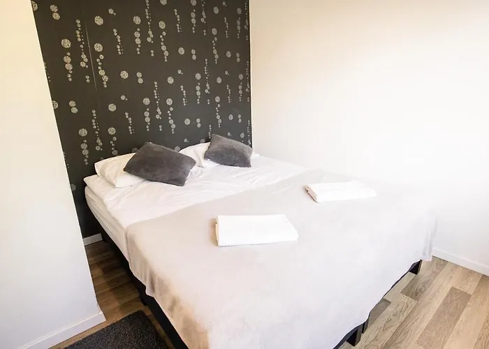 Manor House Inn, Csopak