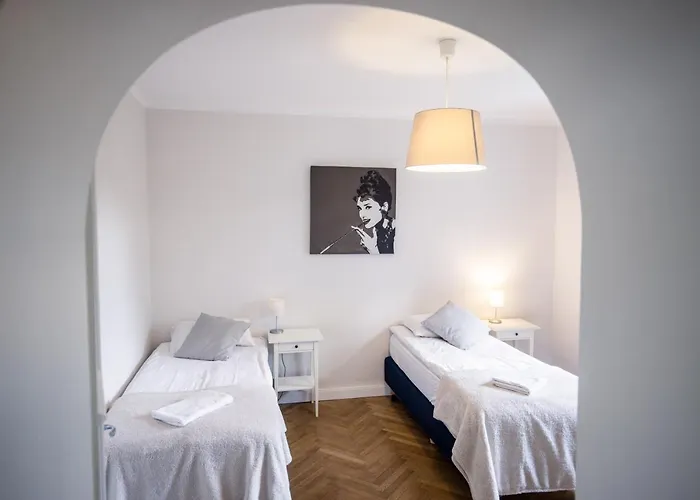 Couette-café Manor House Inn, Csopak