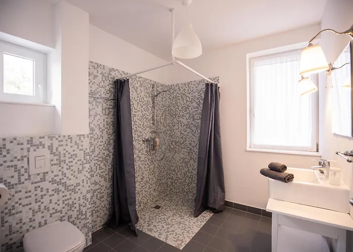 Bed and Breakfast Manor House Inn,