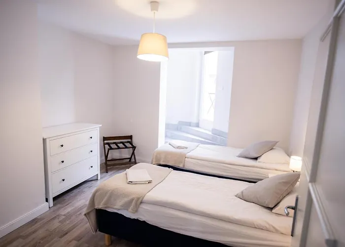 Manor House Inn, Bed and Breakfast Csopak