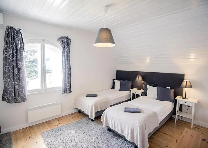 Manor House Inn, Bed and Breakfast Csopak