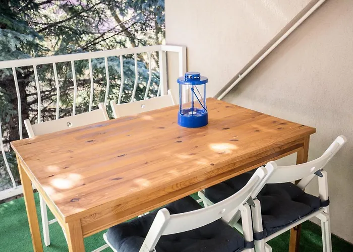 Manor House Inn, Csopak