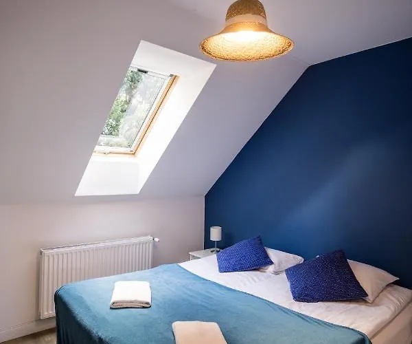 Manor House Inn, Bed and Breakfast 3*