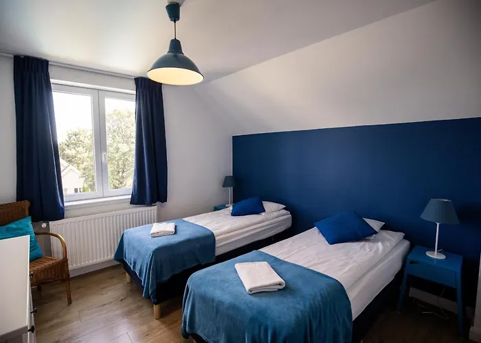 Manor House Inn, 3* Csopak