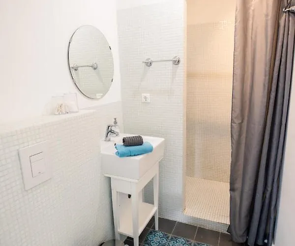 Manor House Inn, Bed and Breakfast Csopak