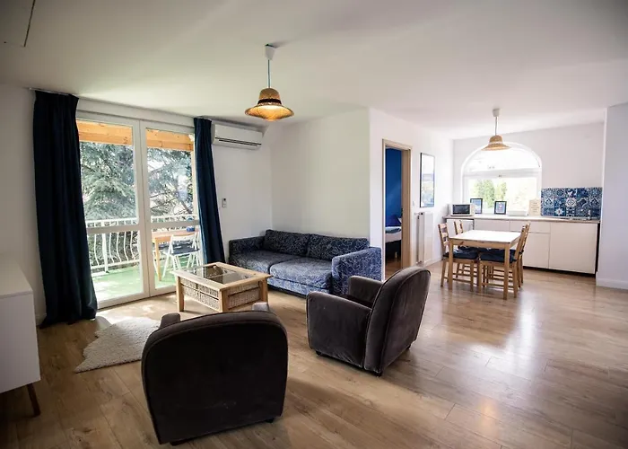 Manor House Inn, 3* Csopak